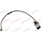 QUICK BRAKE WS0451A