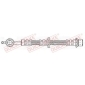 QUICK BRAKE 58966