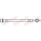 QUICK BRAKE 58023