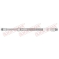 22925 QUICK BRAKE Тормозной шланг