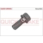 QUICK BRAKE 3261