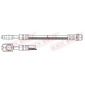 QUICK BRAKE 50041