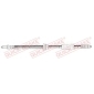 QUICK BRAKE 42908