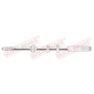QUICK BRAKE 32968