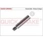 QUICK BRAKE 11201