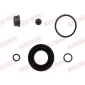 QUICK BRAKE 1140155
