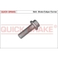 QUICK BRAKE 11610