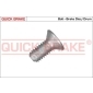 QUICK BRAKE 11671