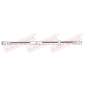 QUICK BRAKE 22408