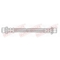 24003 QUICK BRAKE Тормозной шланг