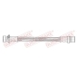 QUICK BRAKE 25024