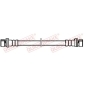25098 QUICK BRAKE Тормозной шланг