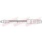 32303 QUICK BRAKE Тормозной шланг