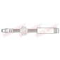 QUICK BRAKE 32416