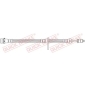 QUICK BRAKE 32701