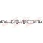 QUICK BRAKE 32705