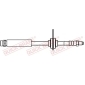 QUICK BRAKE 32711