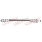 42040 QUICK BRAKE Тормозной шланг