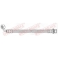 QUICK BRAKE 50052