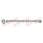 50102X QUICK BRAKE Тормозной шланг