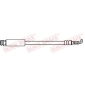 QUICK BRAKE 50314