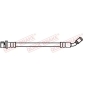 QUICK BRAKE 58024