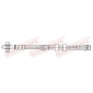 QUICK BRAKE 58984X