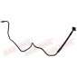 96003X QUICK BRAKE Тормозной шланг