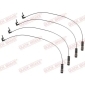 QUICK BRAKE WS0118A