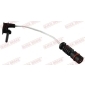QUICK BRAKE WS0172A