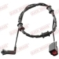 QUICK BRAKE WS0313A