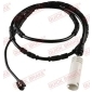 QUICK BRAKE WS0355A