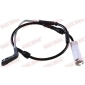 QUICK BRAKE WS0356A