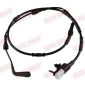 QUICK BRAKE WS0413A