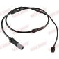 QUICK BRAKE WS0455A