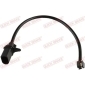 QUICK BRAKE WS0458A