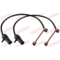 QUICK BRAKE WS0460A