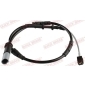QUICK BRAKE WS0463A