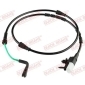 QUICK BRAKE WS0470A