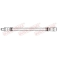 QUICK BRAKE 35500
