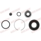 QUICK BRAKE 1140395