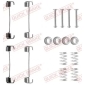 QUICK BRAKE 1050619