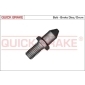 QUICK BRAKE 11678