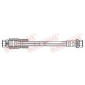 22314 QUICK BRAKE Тормозной шланг