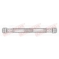 22526 QUICK BRAKE Тормозной шланг