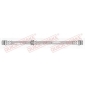 22922 QUICK BRAKE Тормозной шланг
