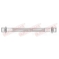 24004 QUICK BRAKE Тормозной шланг