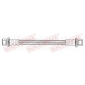 QUICK BRAKE 25025