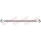 QUICK BRAKE 25054