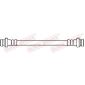 QUICK BRAKE 25097